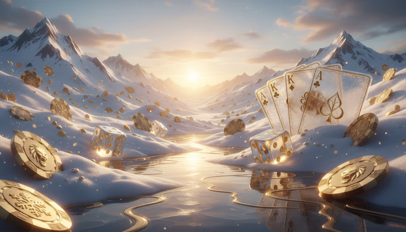 I 5 errori che fanno perdere il bonus di benvenuto (e come evitarli)