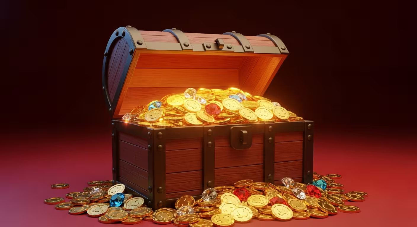 Logo mobile di Spinpolo Casino per gioco su smartphone e tablet