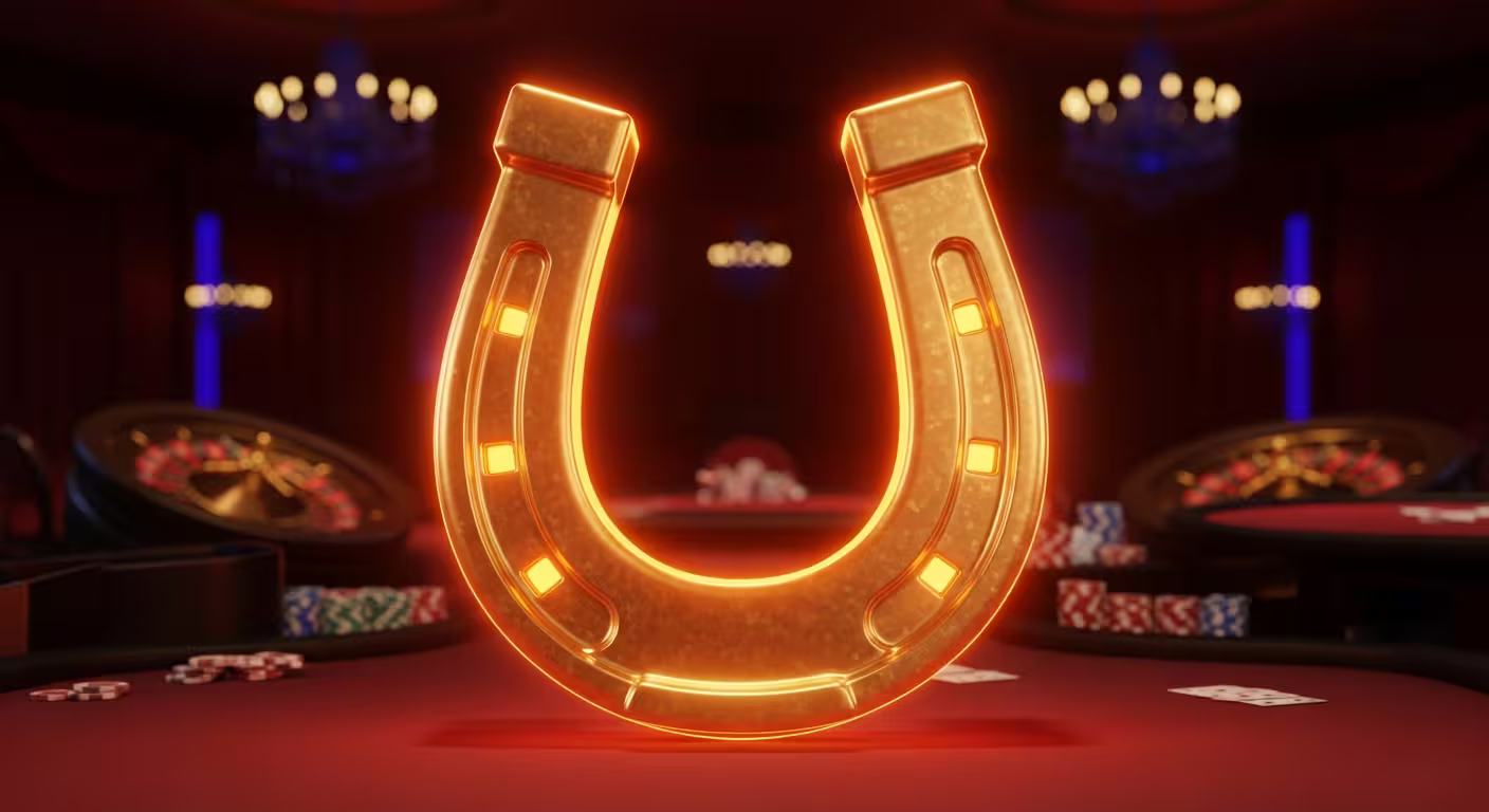 Pacchetto bonus di benvenuto con deposito abbinato e giri gratis su Spinpolo