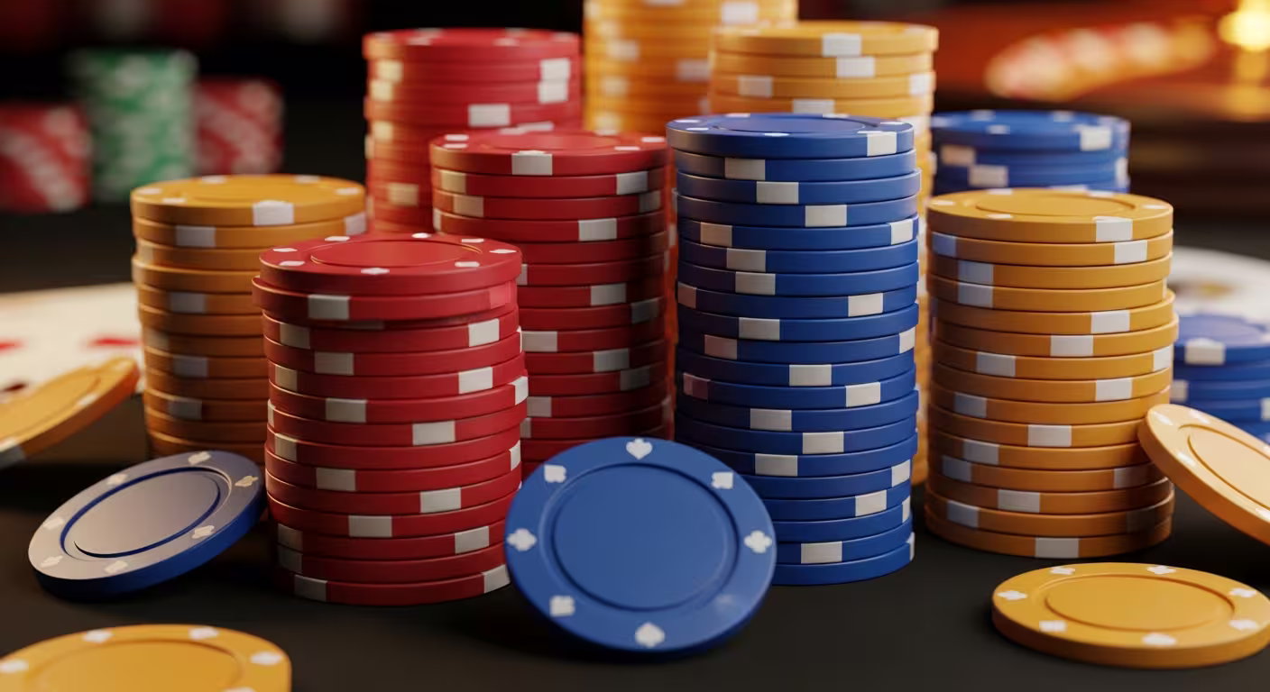 Bonus ricarica settimanali e offerte promozionali per i giocatori Spinpolo