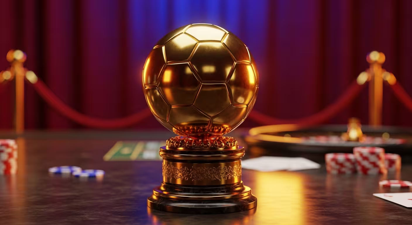 Informazioni sulle licenze di Spinpolo Casino e certificazione di conformità normativa