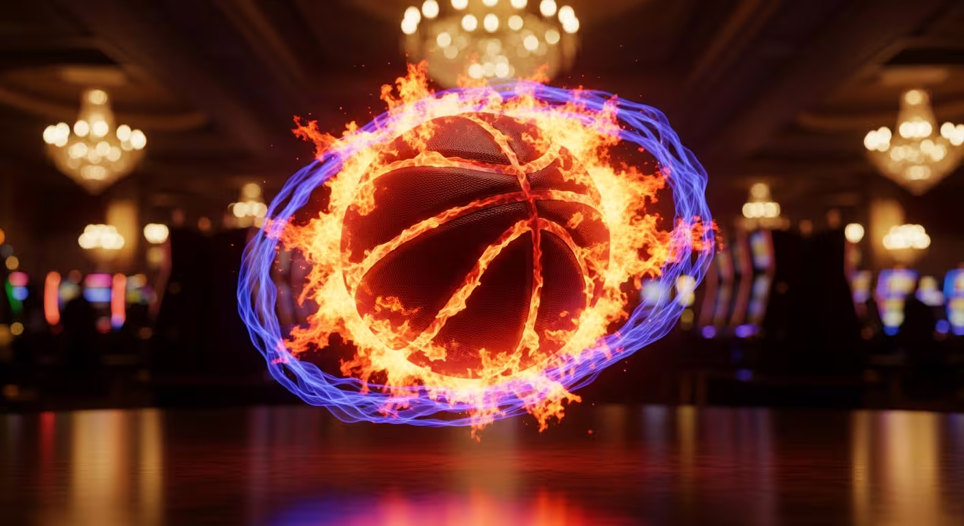 Consigli e strategie esperti per i giocatori di Spinpolo