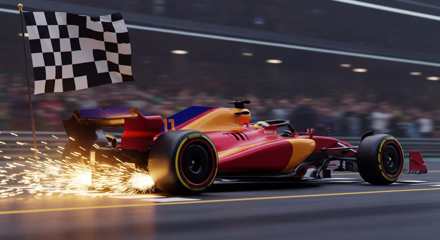 Glossario completo dei termini e definizioni del gioco al casino per Spinpolo