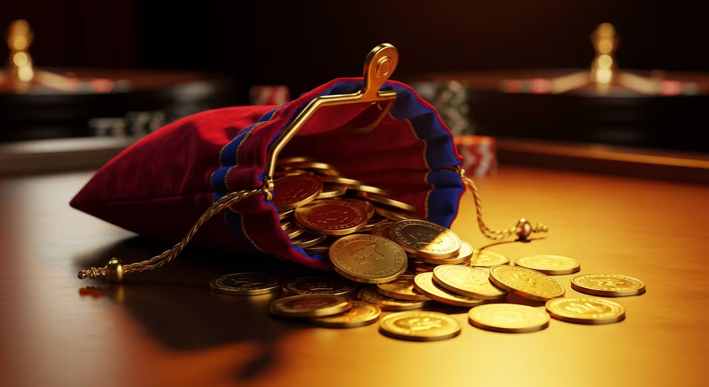 Offerte bonus di Spinpolo Casino incluso pacchetto di benvenuto e promozioni